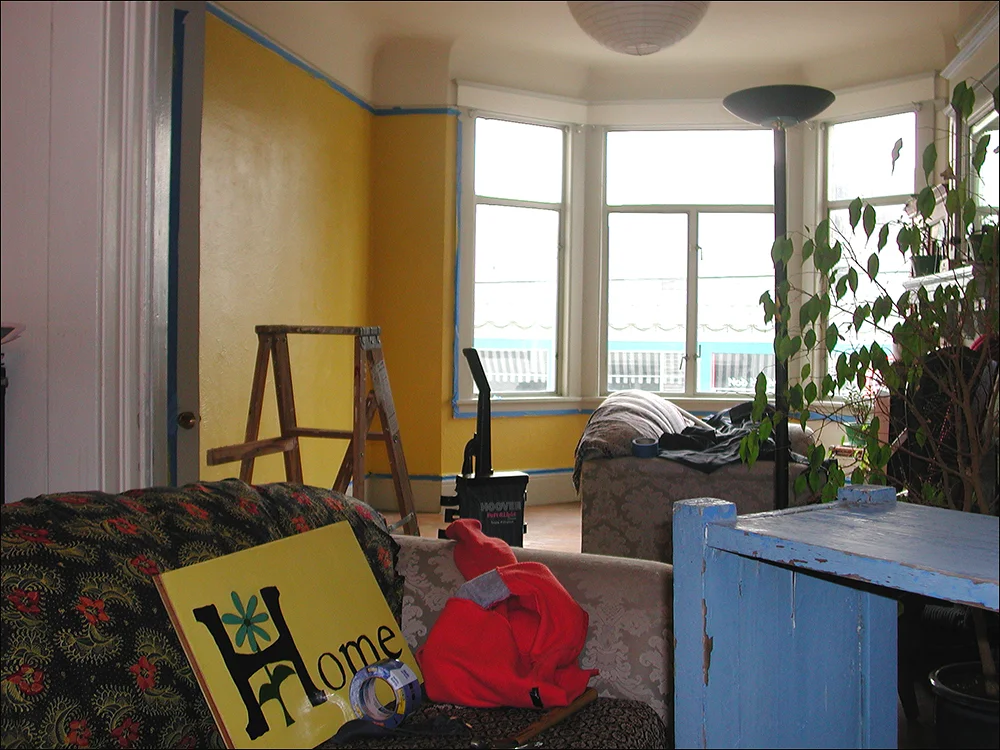 LivingRoom_9.jpg