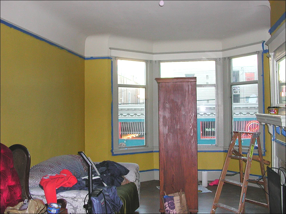 LivingRoom_14.jpg