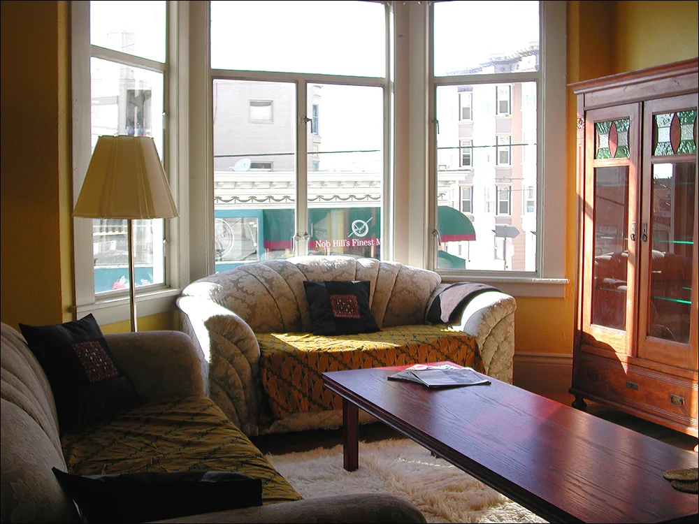 LivingRoom_17.jpg