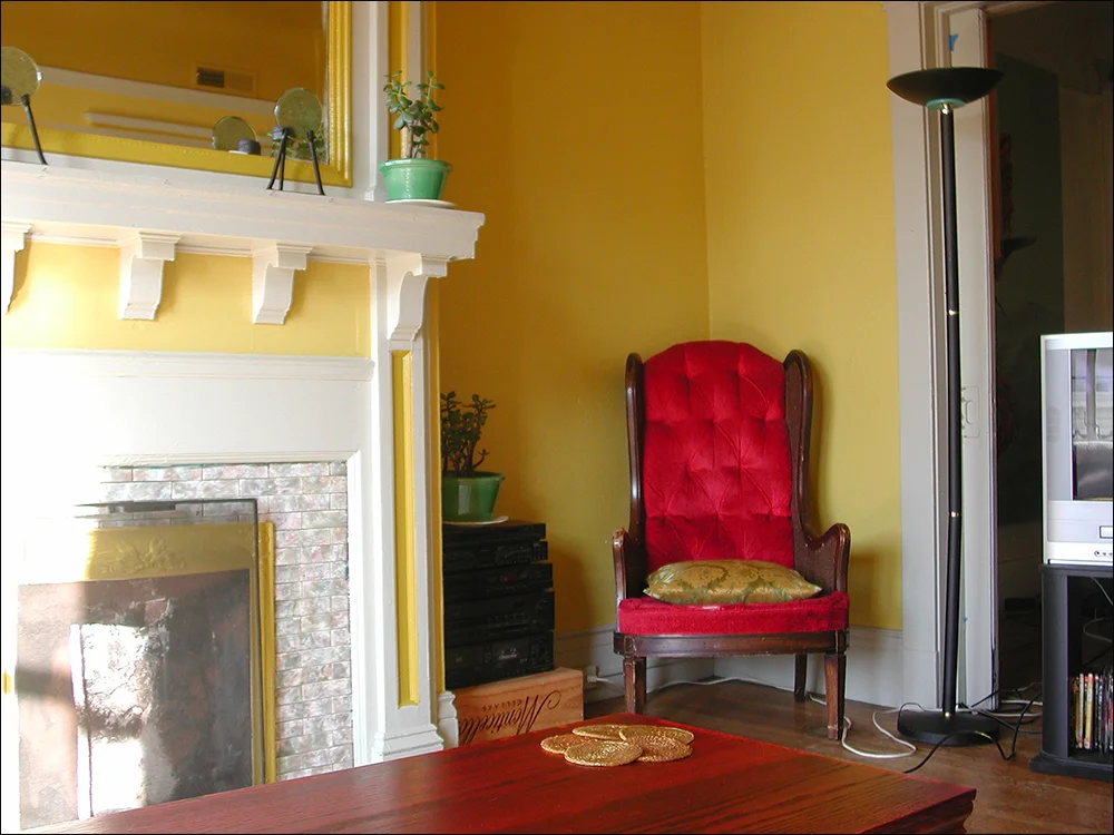 LivingRoom_20.jpg