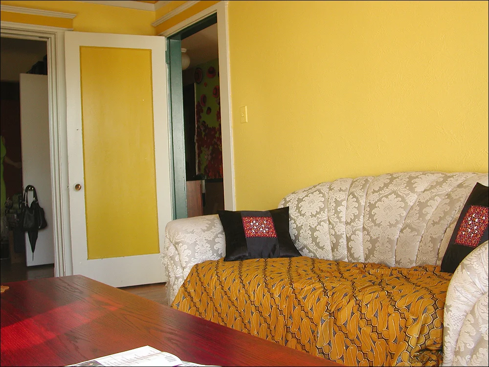 LivingRoom_21.jpg