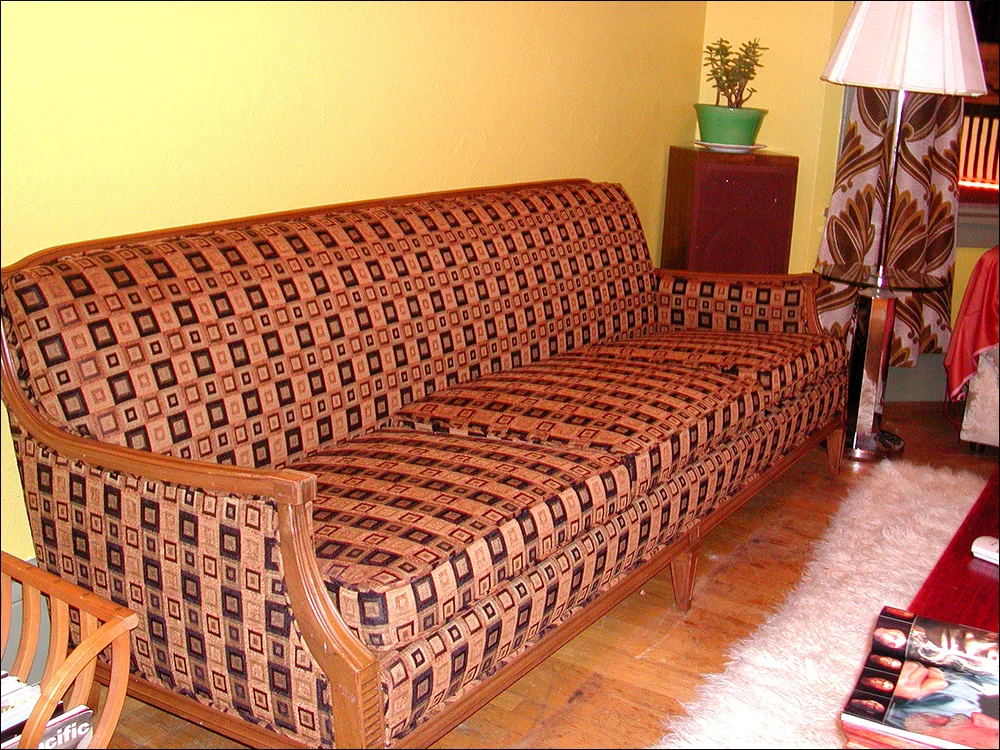 LivingRoom_22.jpg