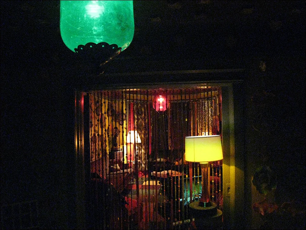 Office_25.jpg