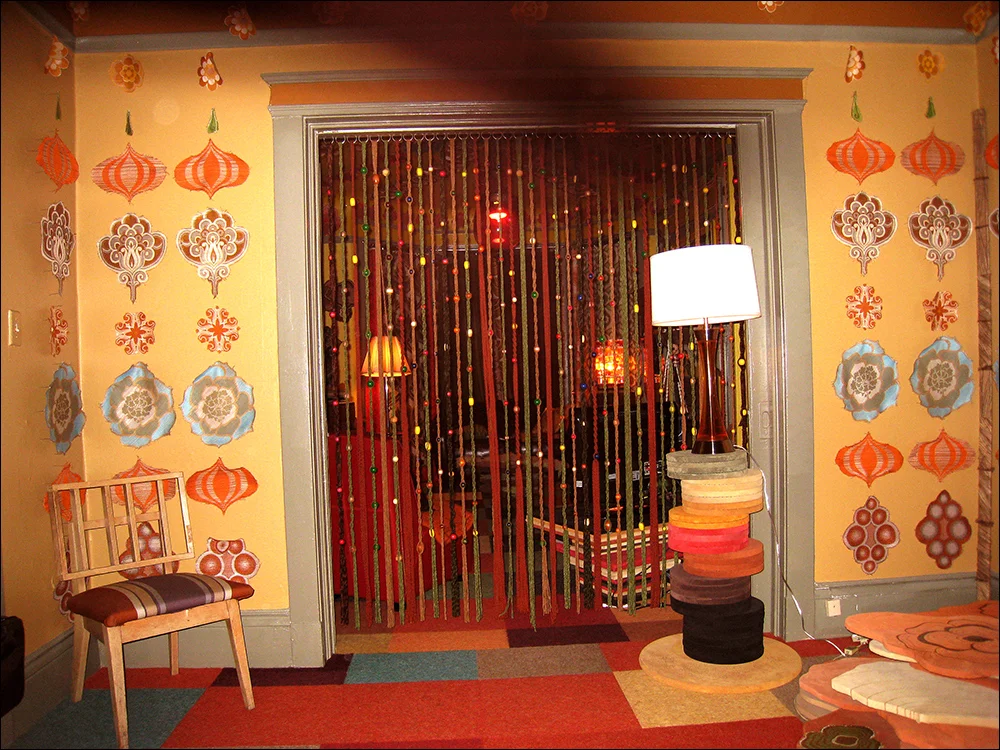 Office_28.jpg