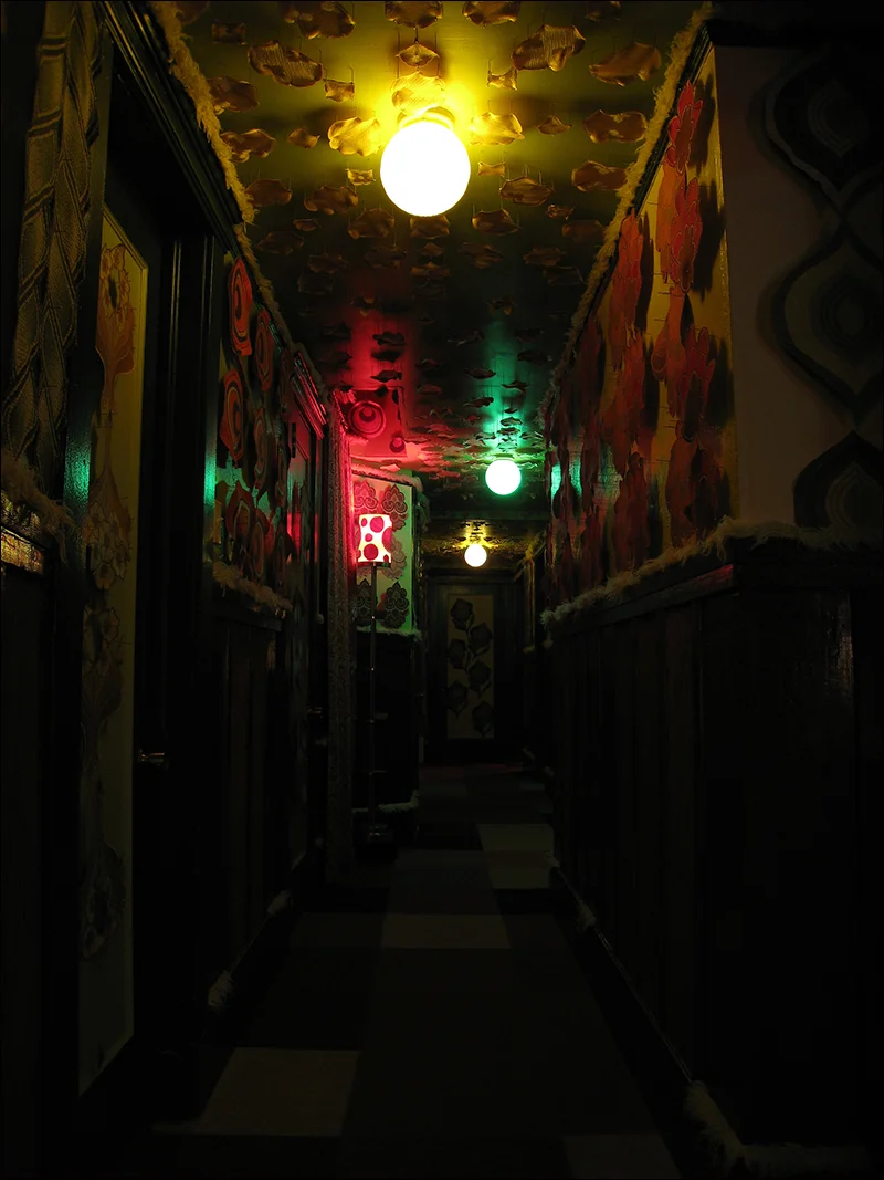 Hall_59.jpg