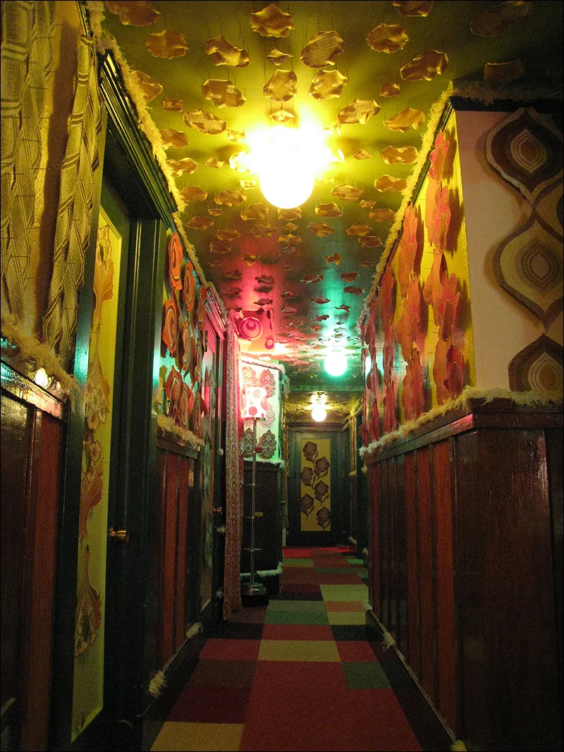 Hall_54.jpg