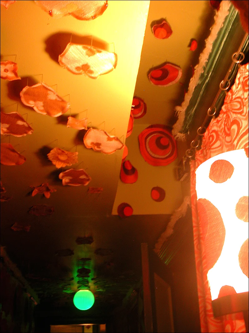 Hall_26.jpg