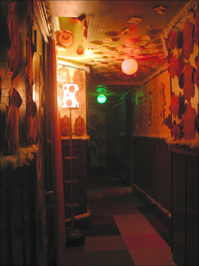 Hall_32.jpg