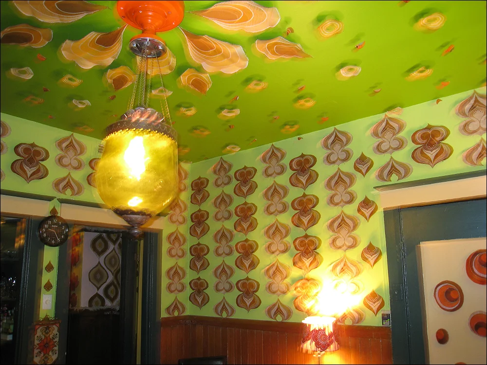 Kitchen_46.jpg