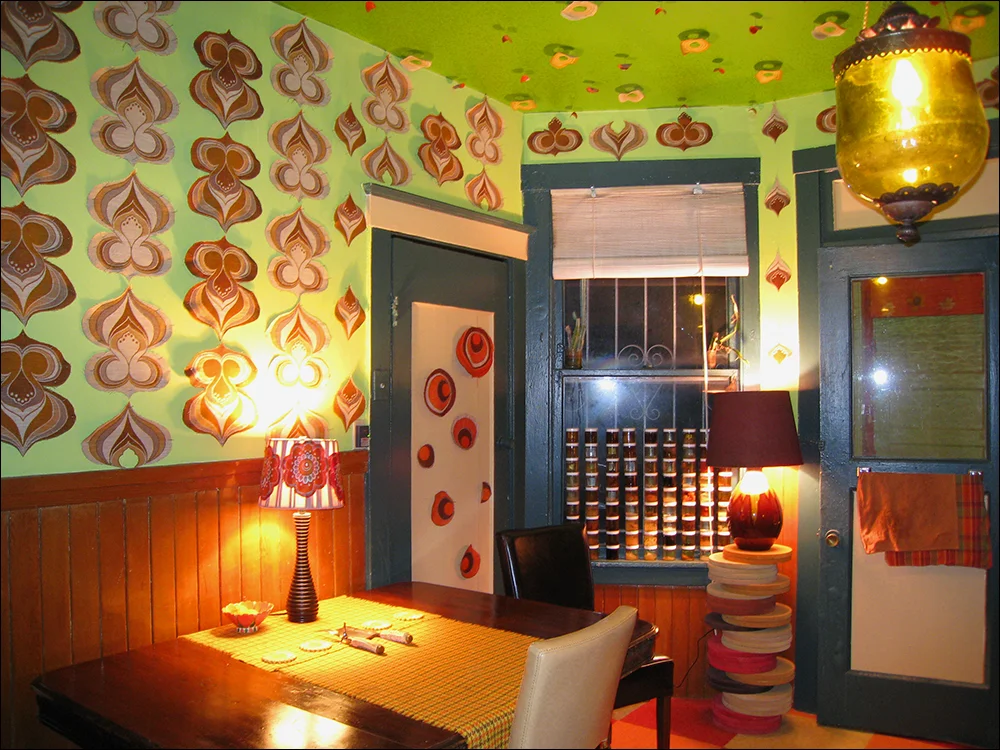 Kitchen_50.jpg