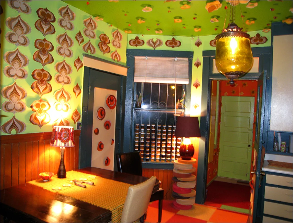 Kitchen_51.jpg