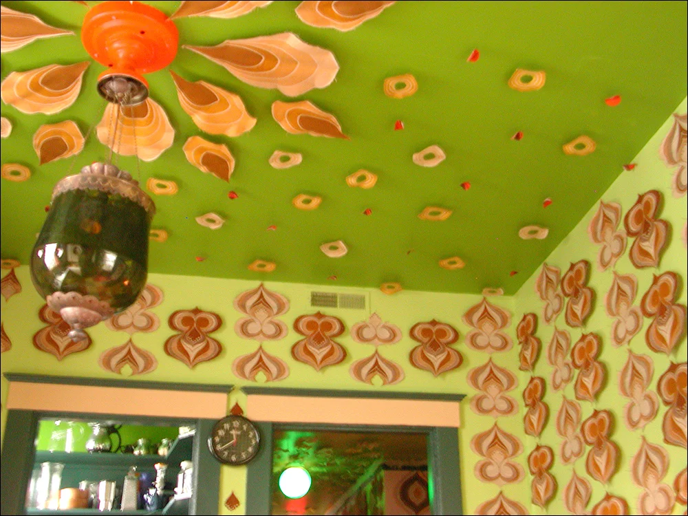 Kitchen_31.jpg