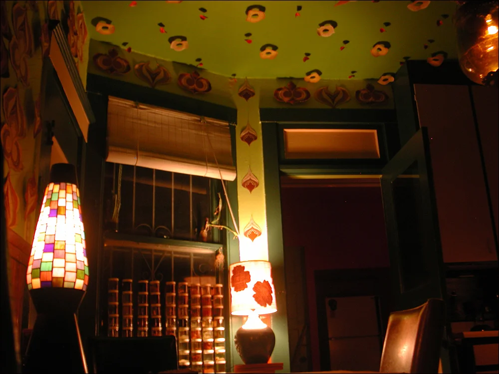 Kitchen_25.jpg