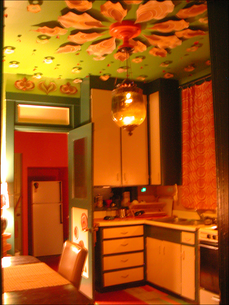 Kitchen_23.jpg