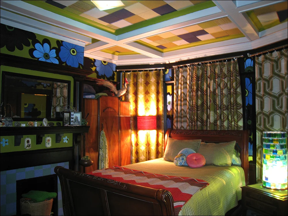 Bedroom_59.jpg