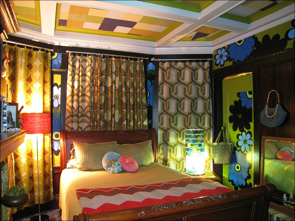 Bedroom_56.jpg