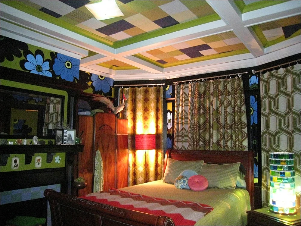 Bedroom_51.jpg