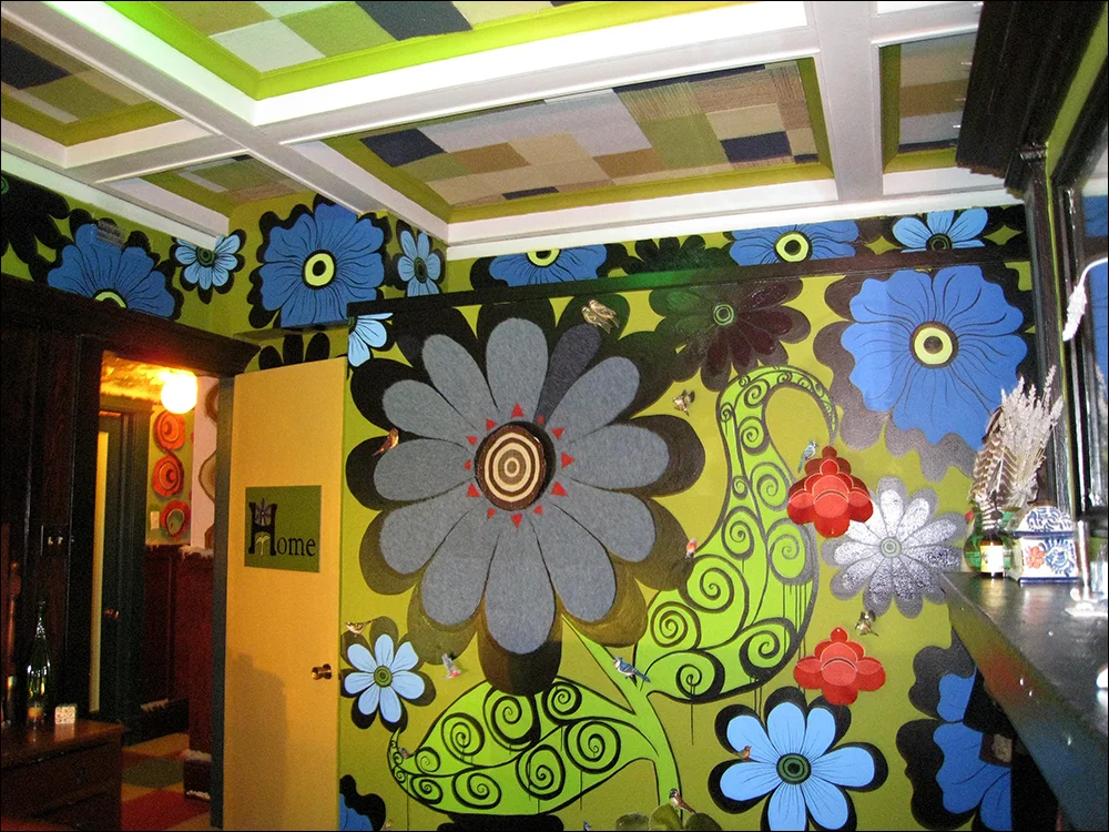 Bedroom_64.jpg