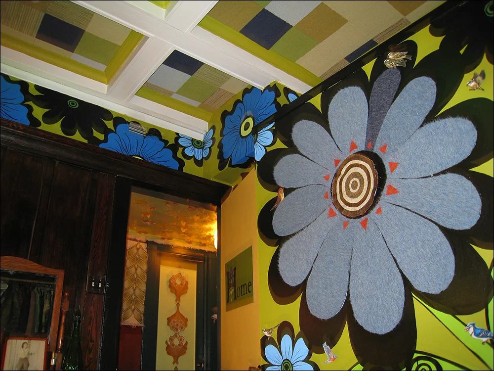 Bedroom_66.jpg