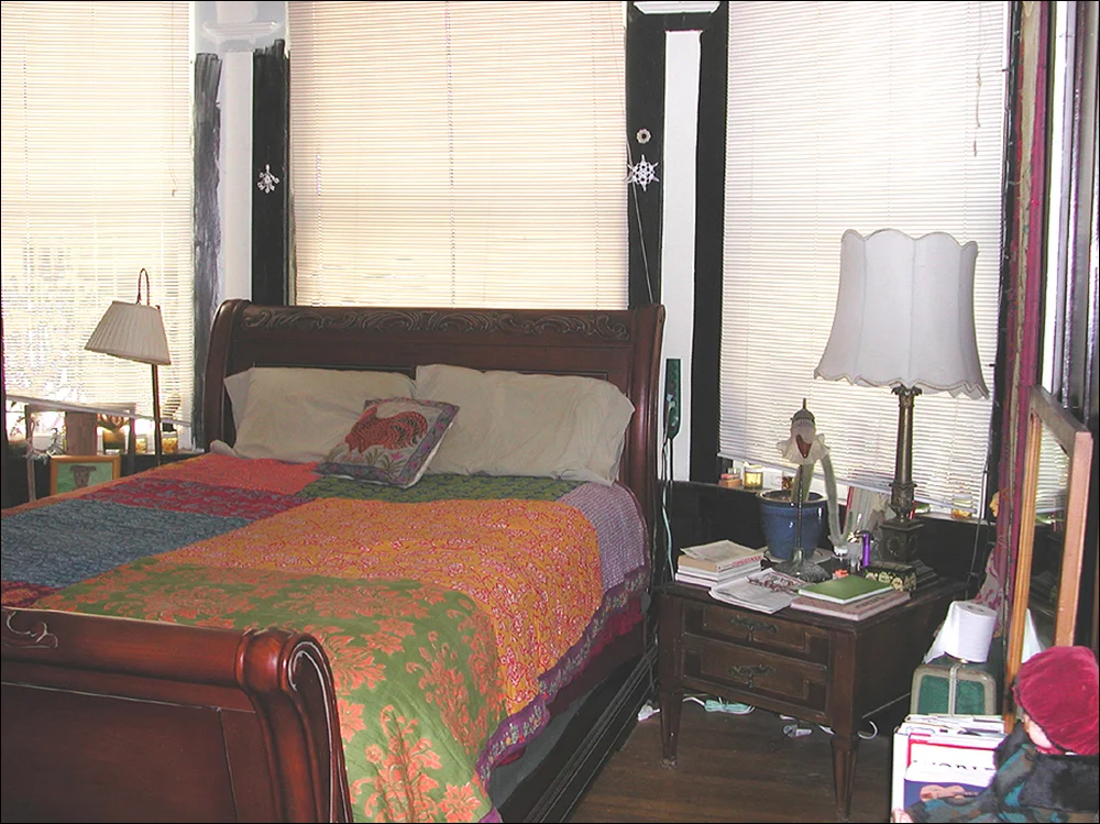 Bedroom_2.jpg