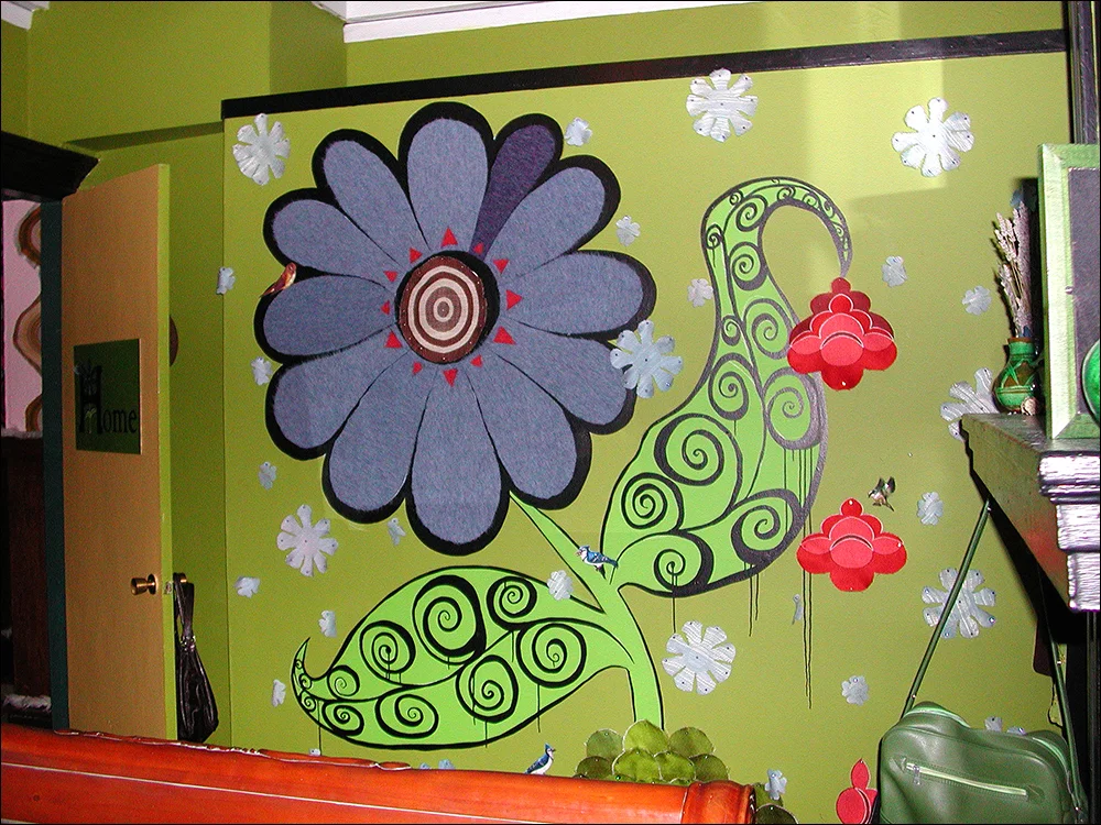 Bedroom_30.jpg