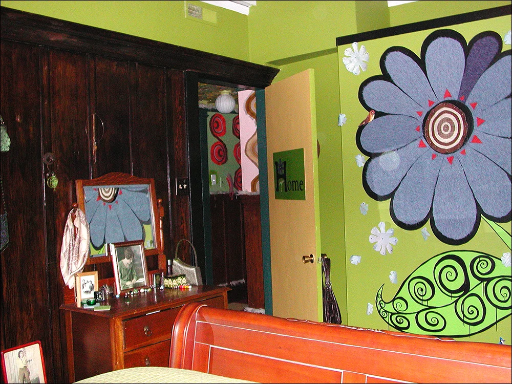 Bedroom_29.jpg