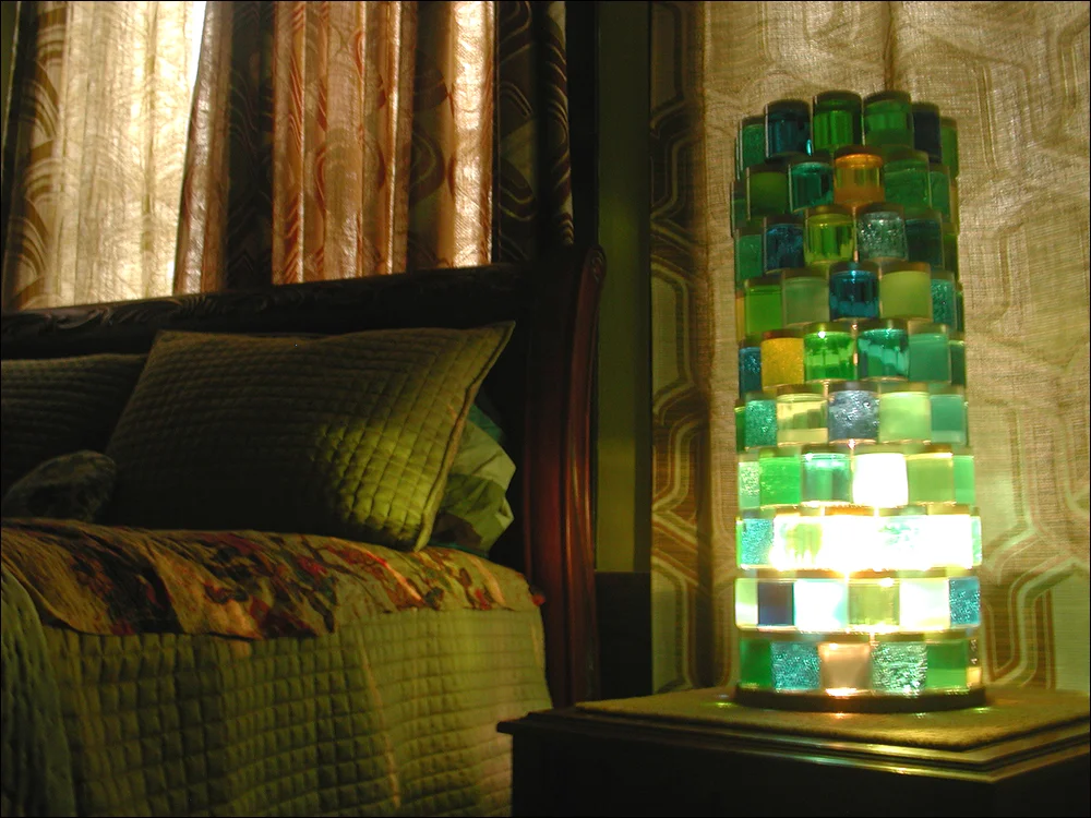Bedroom_40.jpg