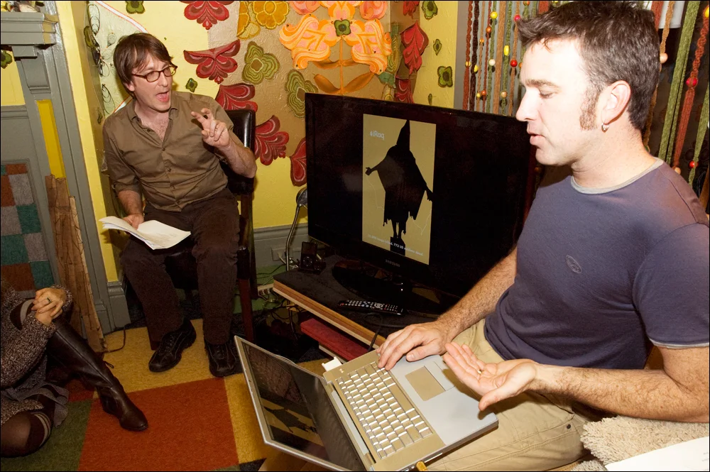 FocusGroup_30.jpg