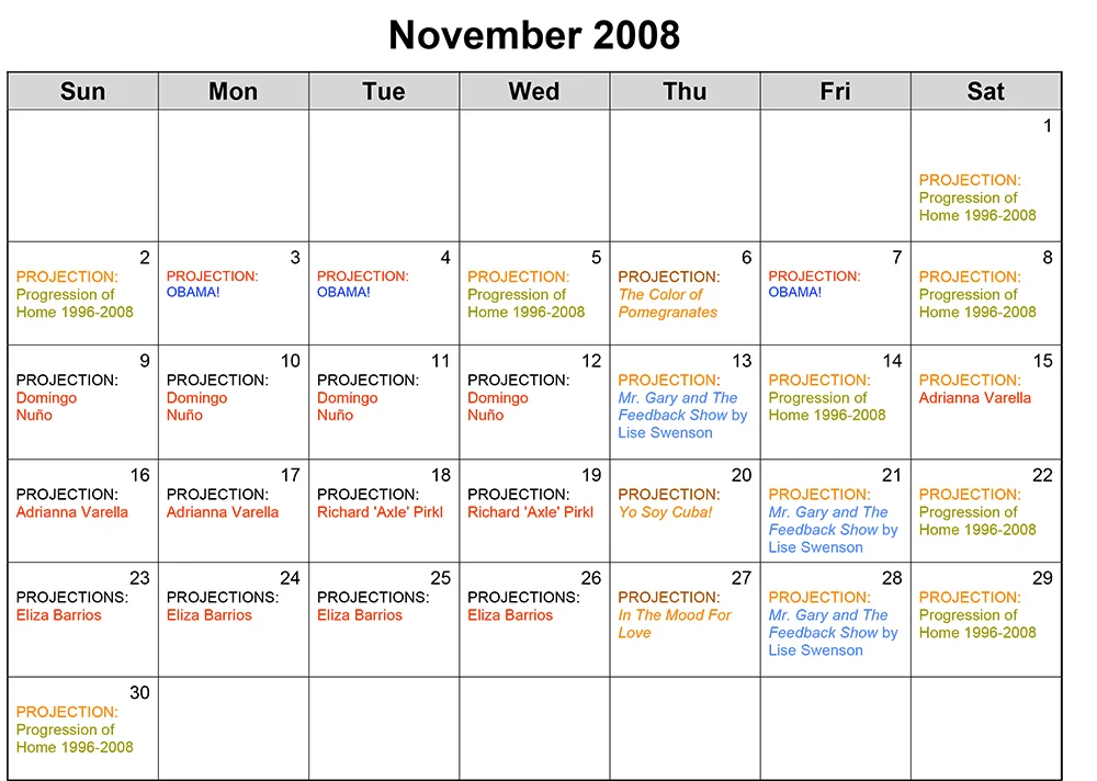 projectionCalendar.jpg