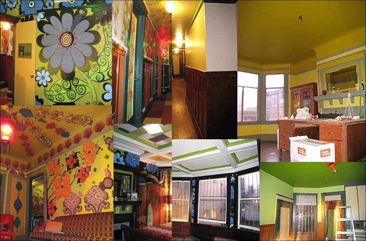 Home_1996-2008_Essay_Main.jpg