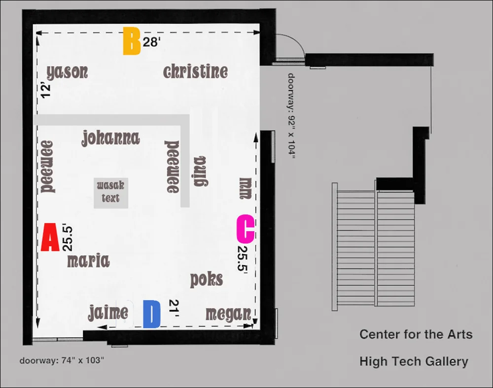 gallery3mockup729.jpg