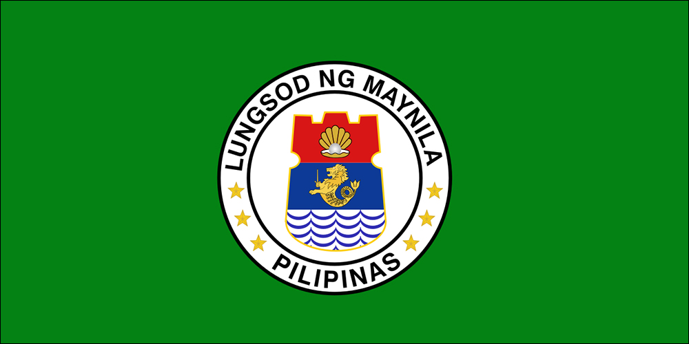 Flag_of_Manila.svg.jpg