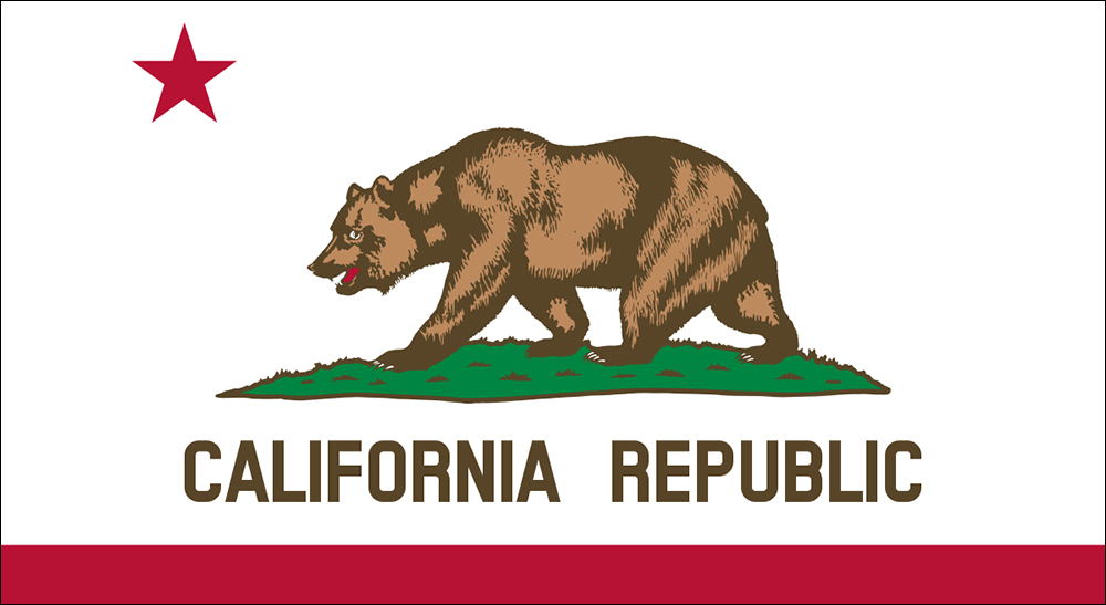 Flag_of_California.jpg