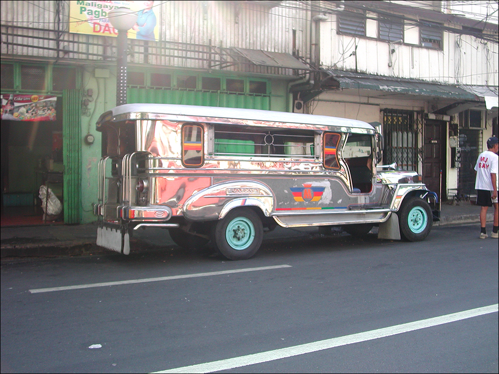 Manila_34.jpg