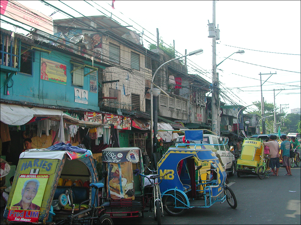 Manila_38.jpg