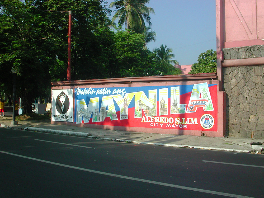 Manila_42.jpg