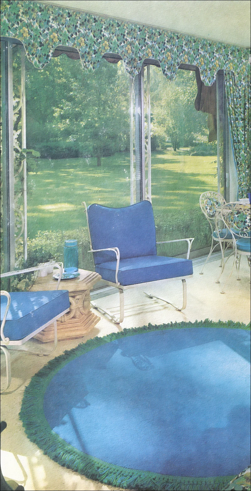 PatioInspiration_5.jpg