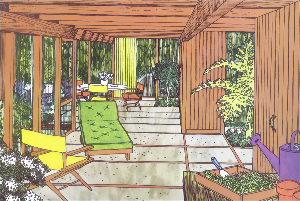 PatioInspiration_2.jpg