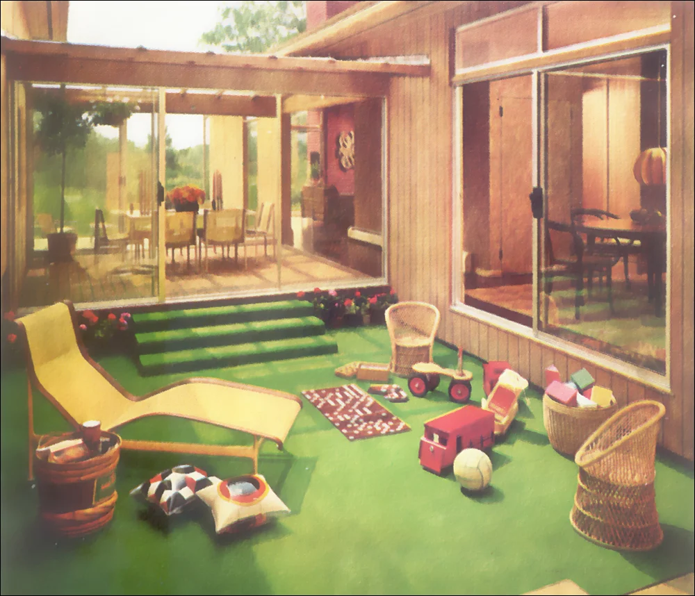 PatioInspirations_7.jpg