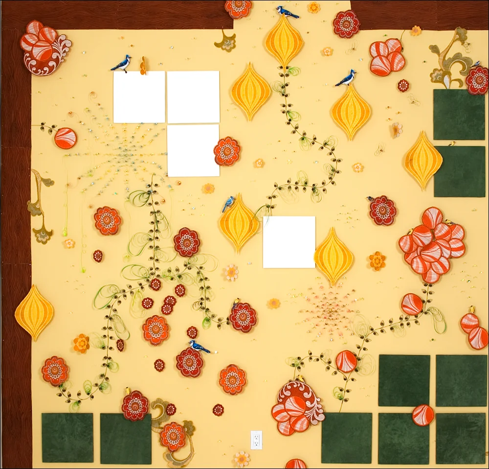 Patio_3.jpg