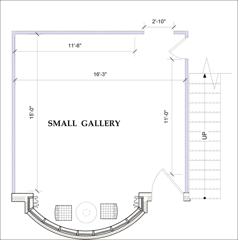 tinlarkFloorplan2.jpg