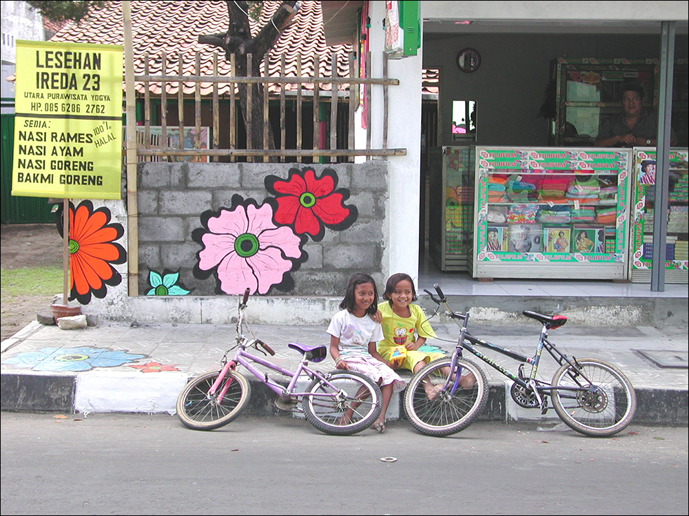 Megan----opposite-side-of-street-with-girls.jpg