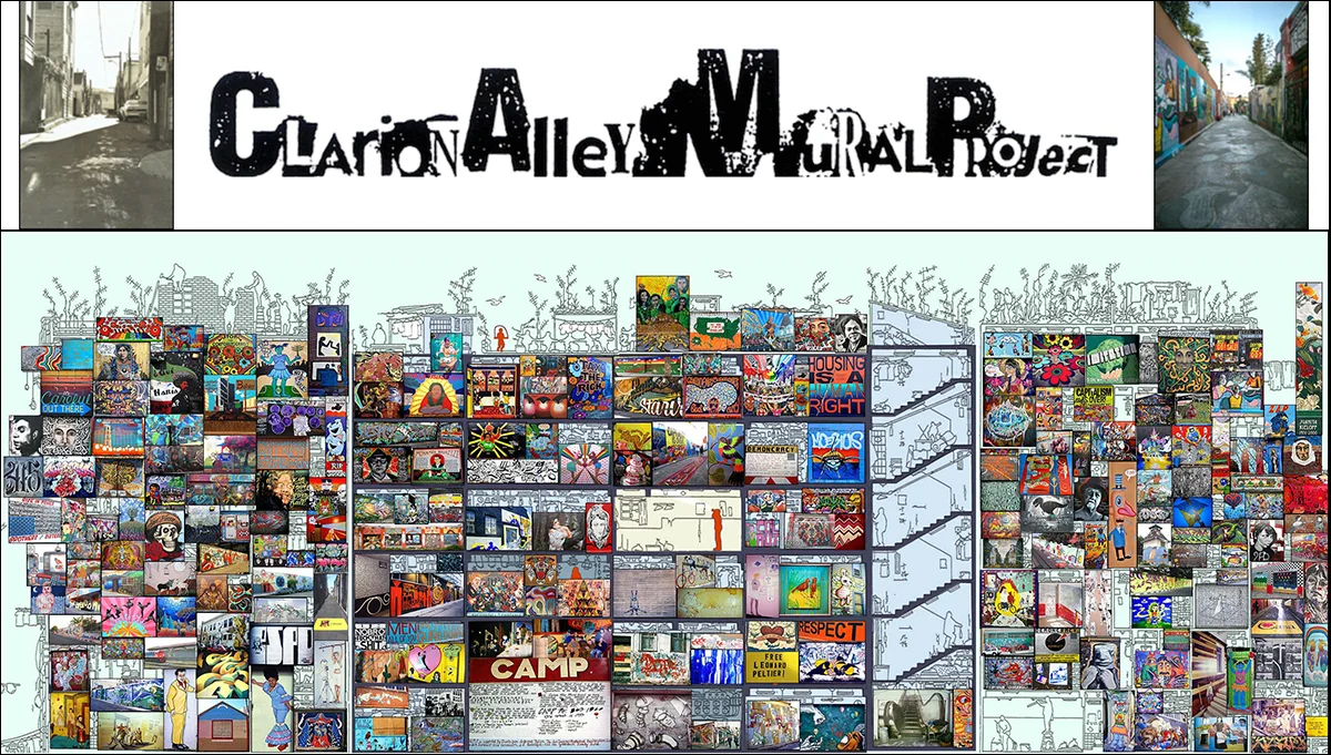 CAMP_Header.jpg