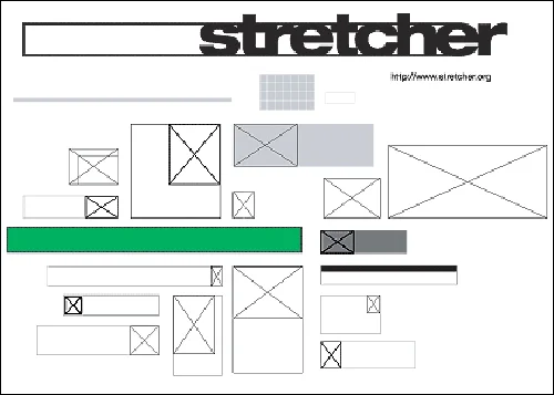 stretcher_2.jpg
