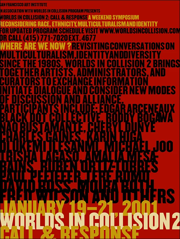 final_words_poster-1.jpg