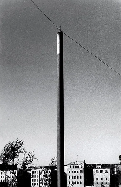 eruv10.jpg