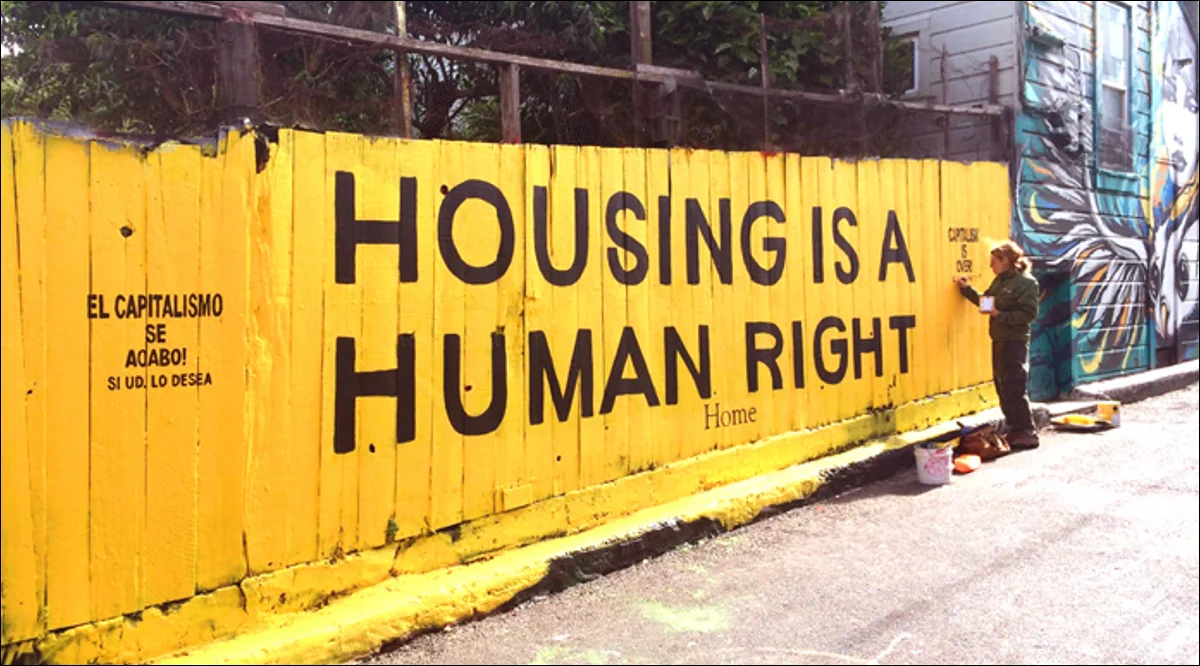 Housing-is-a-human-right.jpg