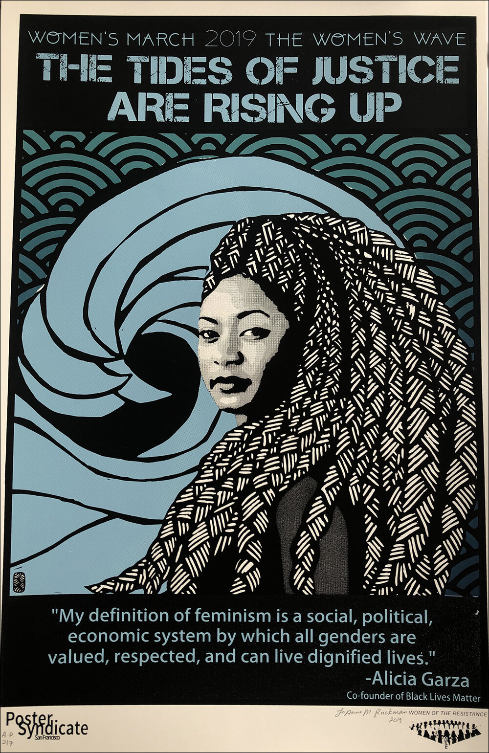 AliciaGarza.jpg