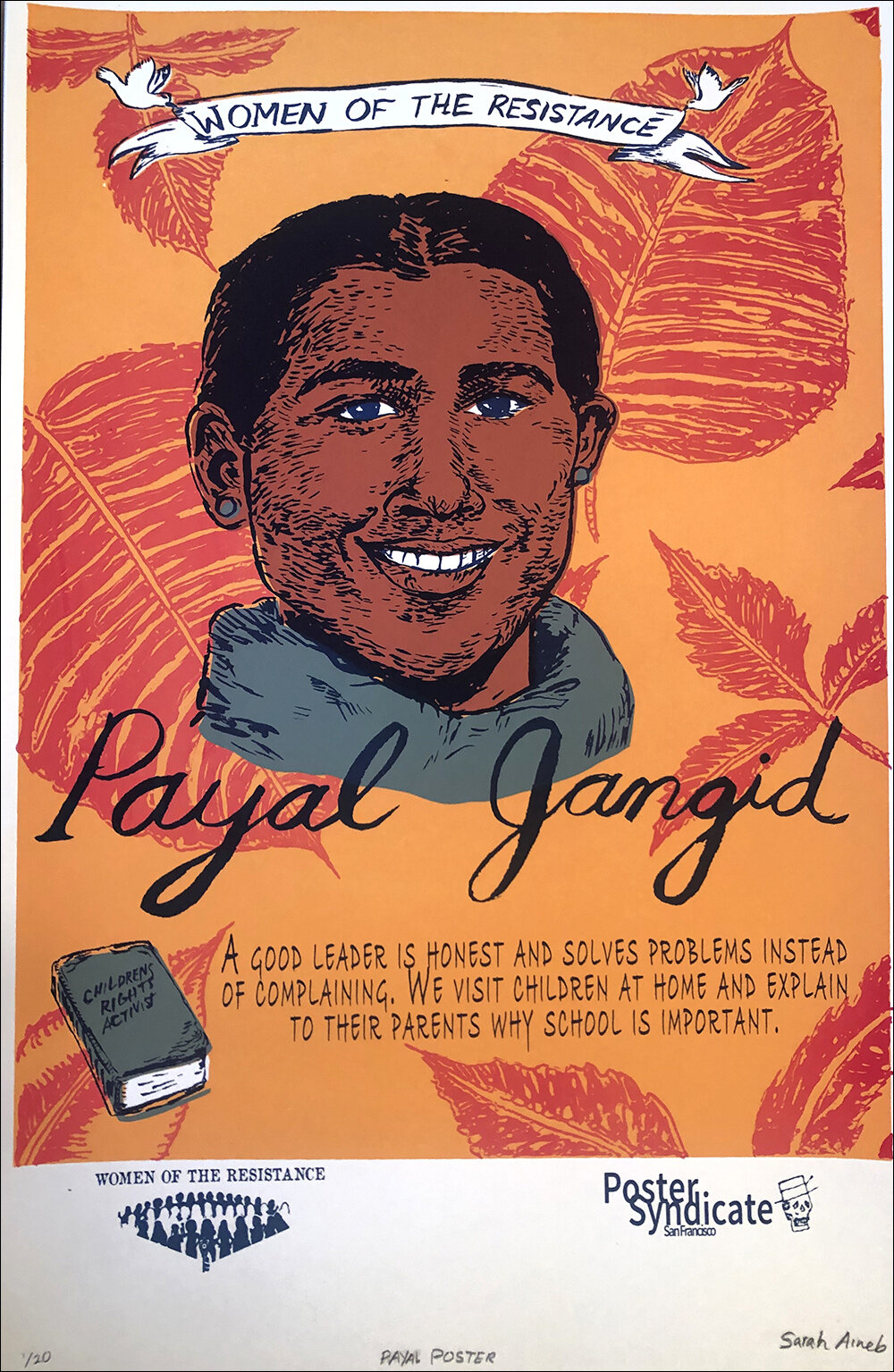 PayalJangid.jpg