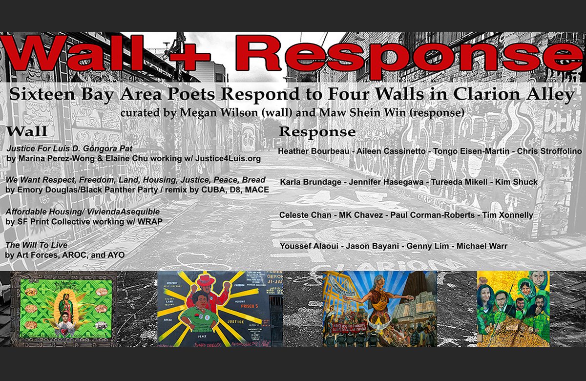 Wall+Response_PortfolioCase_top copy.jpg